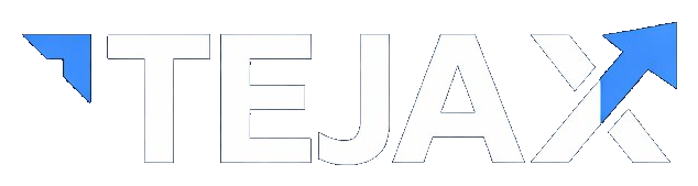Tejax